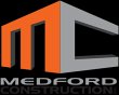 medford-construction