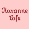 roxanne-cafe