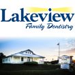 lakeview-family-dentistry
