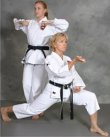 lyndell-institute-of-tae-kwon-do