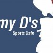 jimmy-ds-sports-cafe