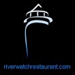 river-watch-restaurant-and-marina