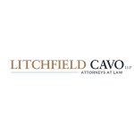 litchfield-cavo-attorneys-at-law