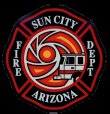 sun-city-fire-department