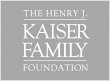 henry-j-kaiser-family-foundation