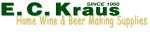 e-c-kraus-home-beer-wine-supplies