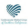 charles-d-swerdlow-md-cardiac-electrophysiology