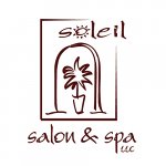 soleil-salon-and-spa