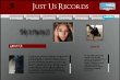 just-us-records