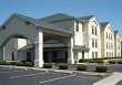 quality-inn-and-suites-columbus