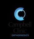 campbell-clinic-orthopaedics