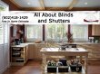 all-about-blinds-and-shutters