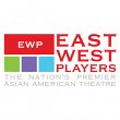 east-west-players