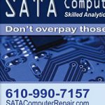 sata-computer-repair