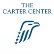 carter-center
