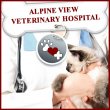 alpine-view-veterinary-clinic