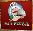 sal-s-pizza