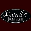 marcello-s-italian-cuisine