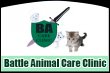 battle-animal-care-clinic-after-hours-phone