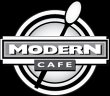 modern-cafe