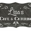 lisa-s-cafe-and-catering
