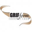 grifform-innovations