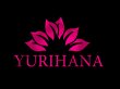 yurihana-sushi-bar-and-pan-asian-cuisine