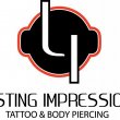 lasting-impressions-tattoo-studio