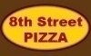 8th-street-pizza