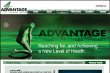 st-advantage-physical-therapy-pc