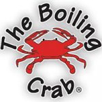 the-boiling-crab