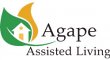 agape-assisted-living
