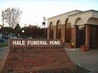 hale-funeral-home