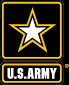 us-government-usa-army