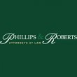 phillips-and-roberts