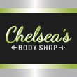 chelsea-s-body-shop