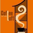 coffee-loft