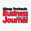kitsap-business-journal