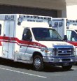 newington-volunteer-ambulance