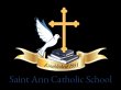 saint-ann-s-school