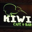 kiwi-cafe-and-bar