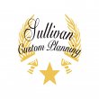 sullivan-custom-planning