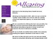 allcaring-home-health-services