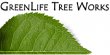 green-life-tree-works