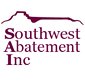 southwest-abatement
