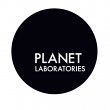 planet-laboratories