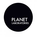 planet-laboratories