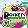 pockets-billiards-and-fun