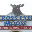 cross-eyed-moose-sport-cantina