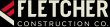 fletcher-construction-company